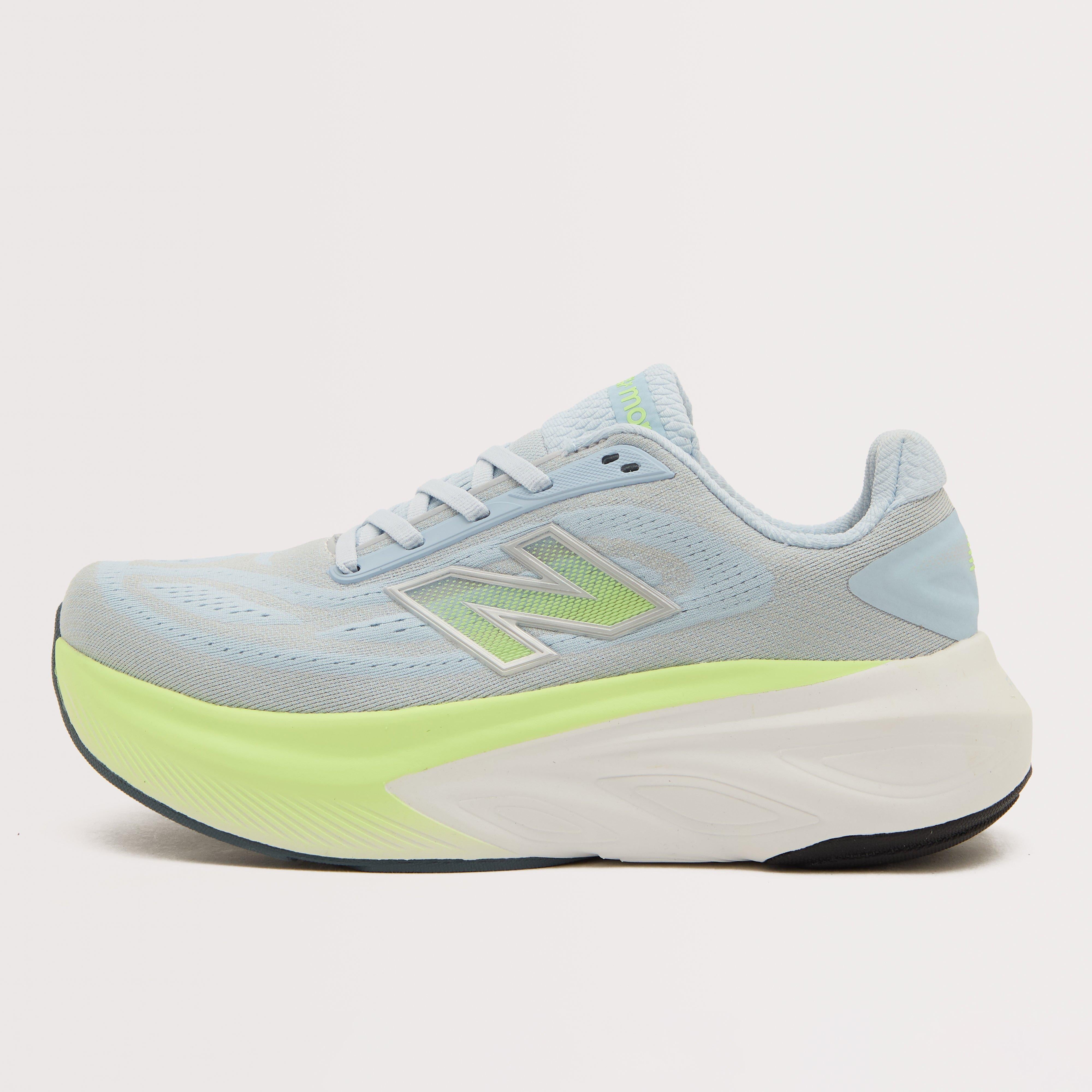 Women’s Fresh Foam X More V6 Running Shoe