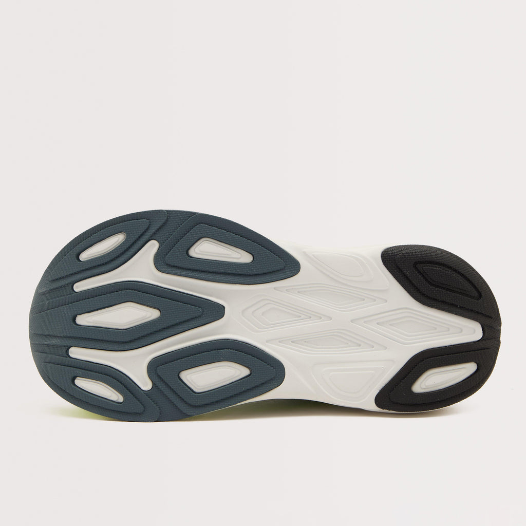 Women’s Fresh Foam X More V6 Running Shoe