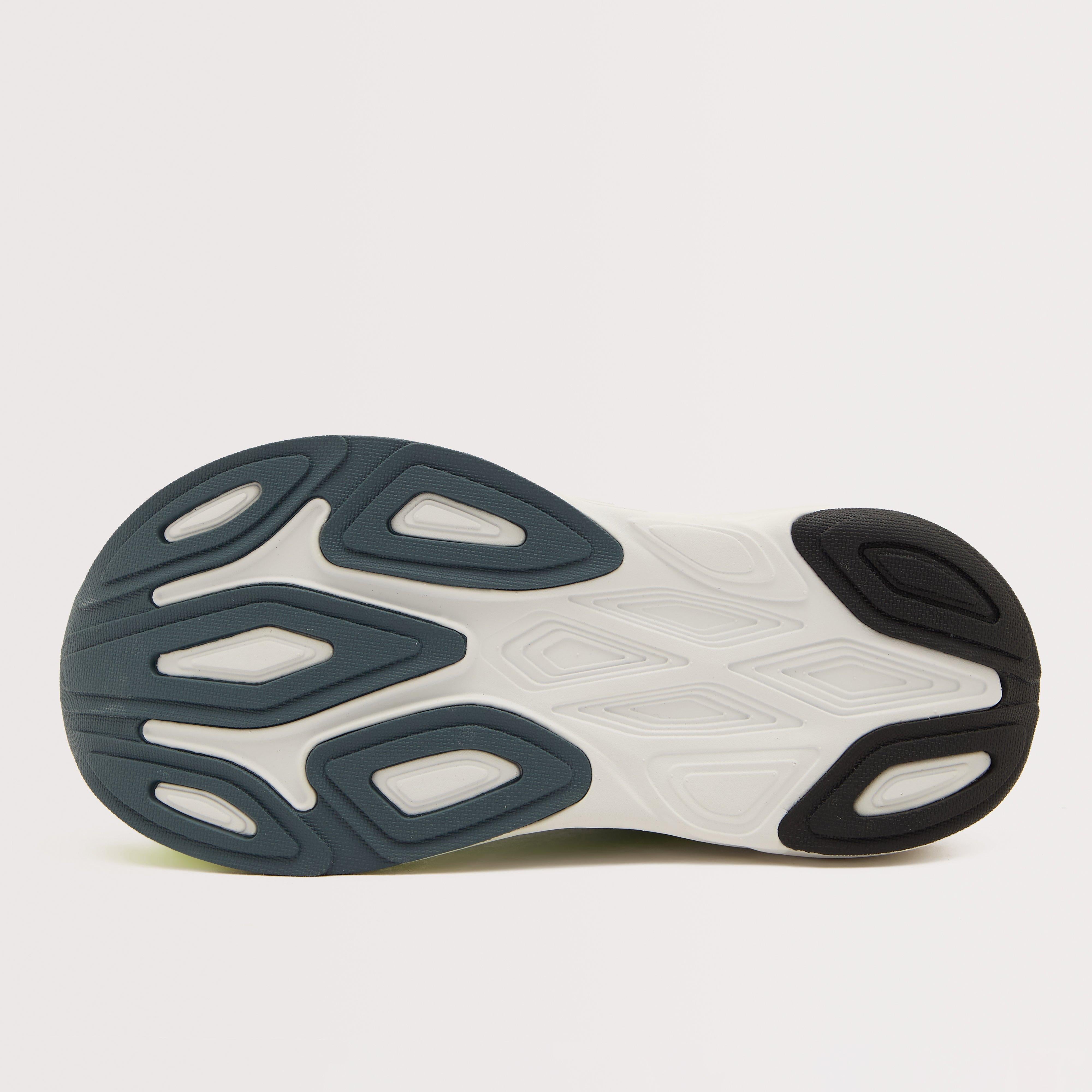 Women’s Fresh Foam X More V6 Running Shoe