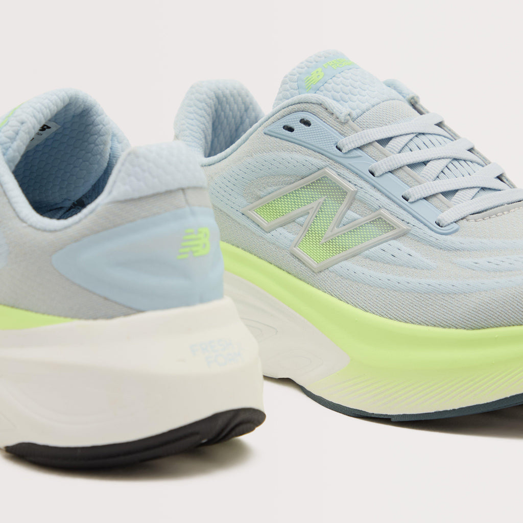 Women’s Fresh Foam X More V6 Running Shoe