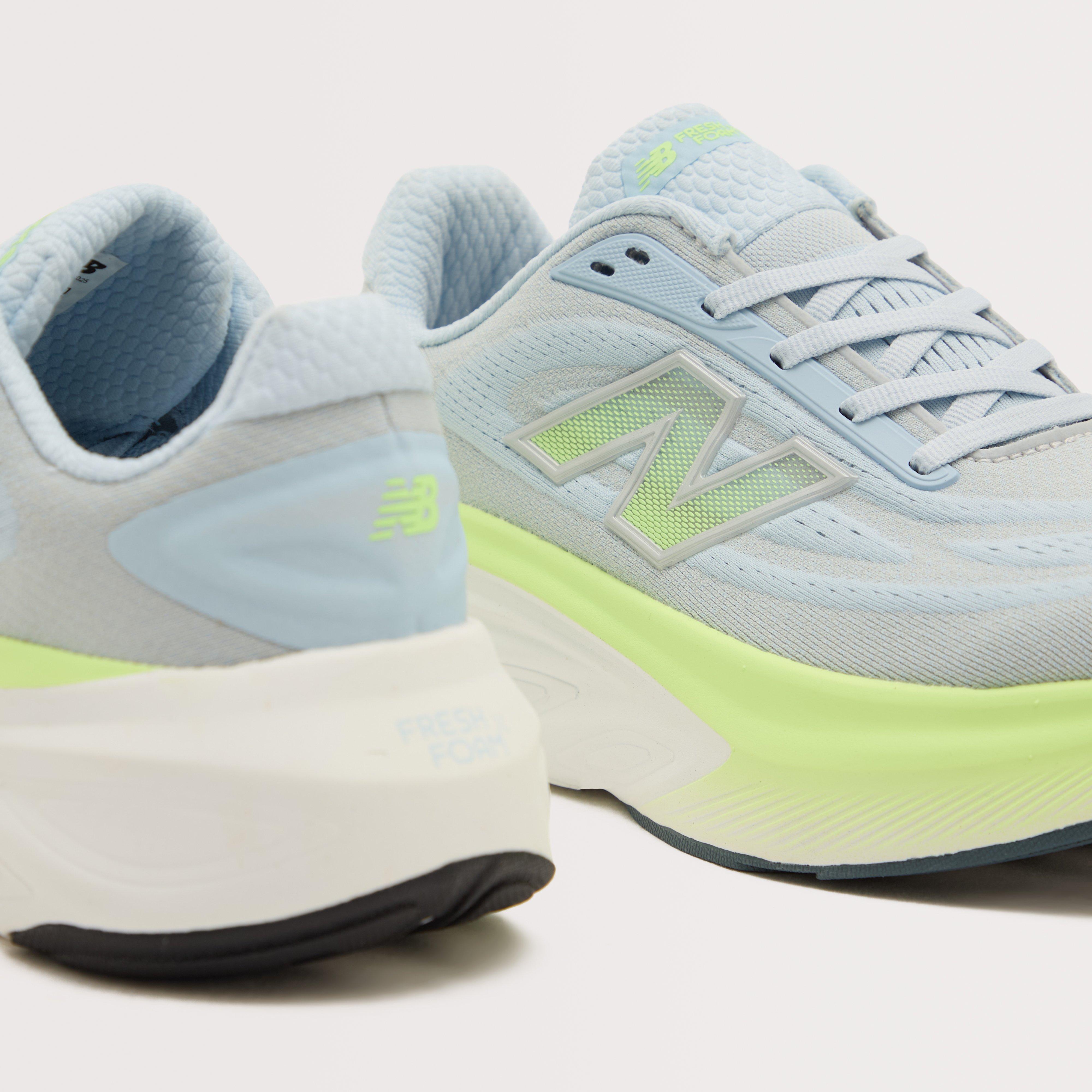 Women’s Fresh Foam X More V6 Running Shoe