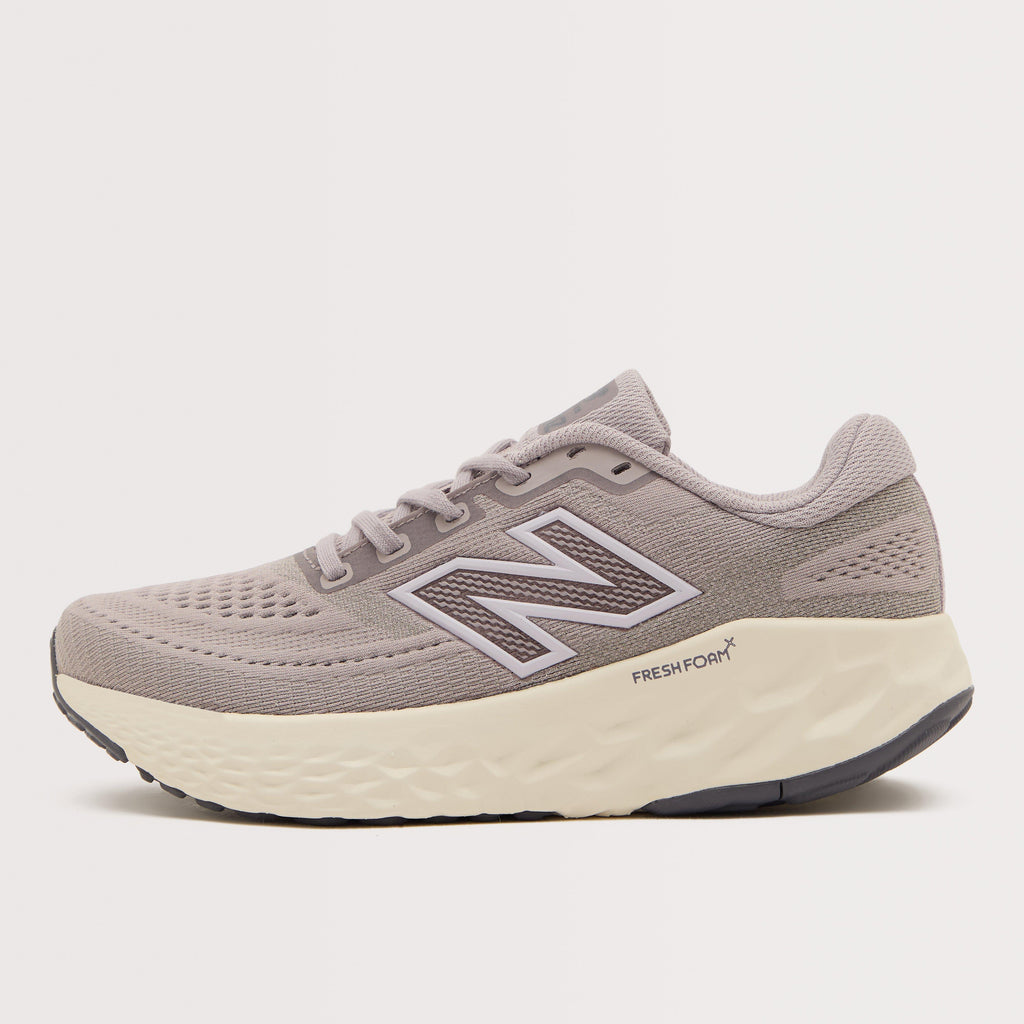 Women’s Free Foam X EVOZ V4 Running Shoes