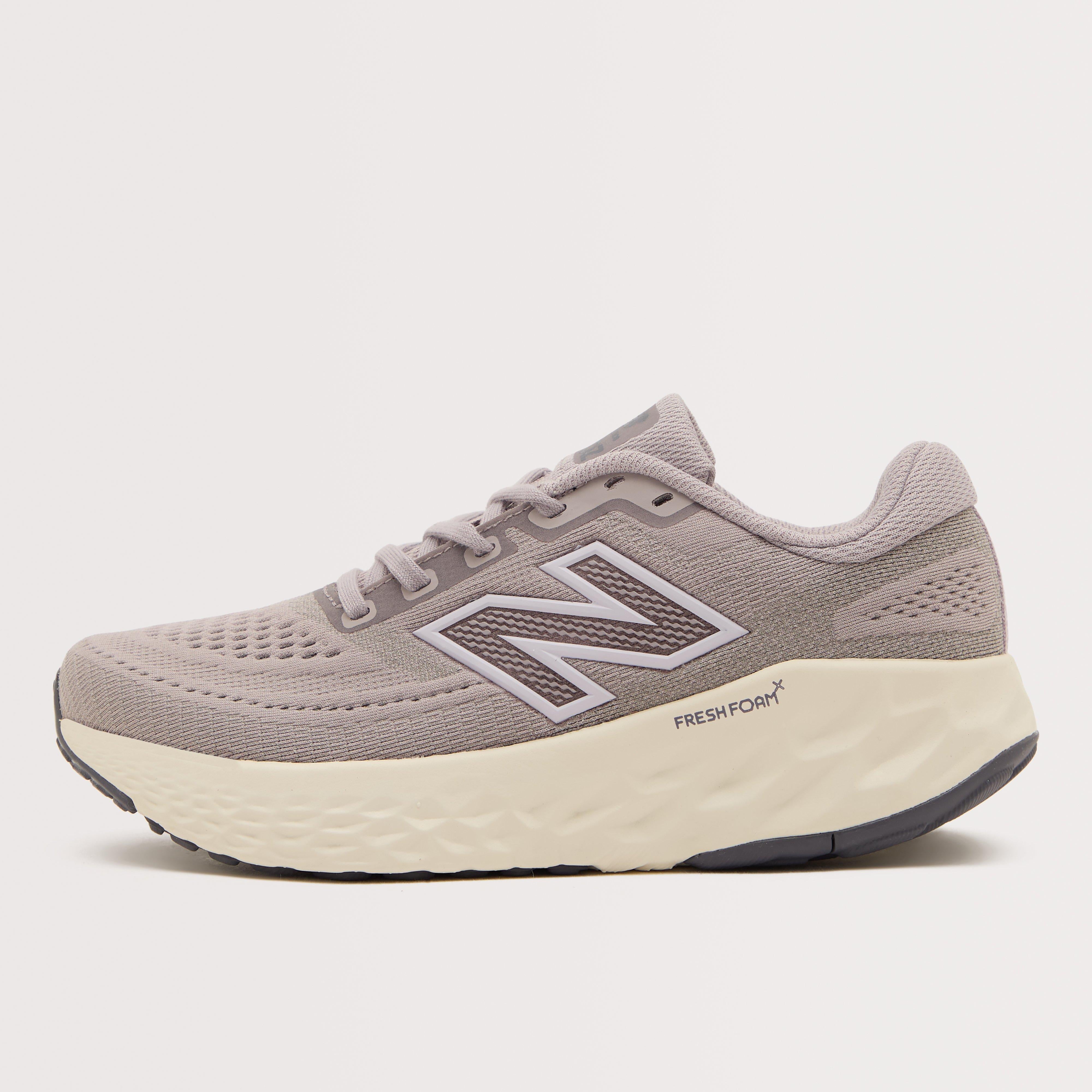 Women’s Free Foam X EVOZ V4 Running Shoes