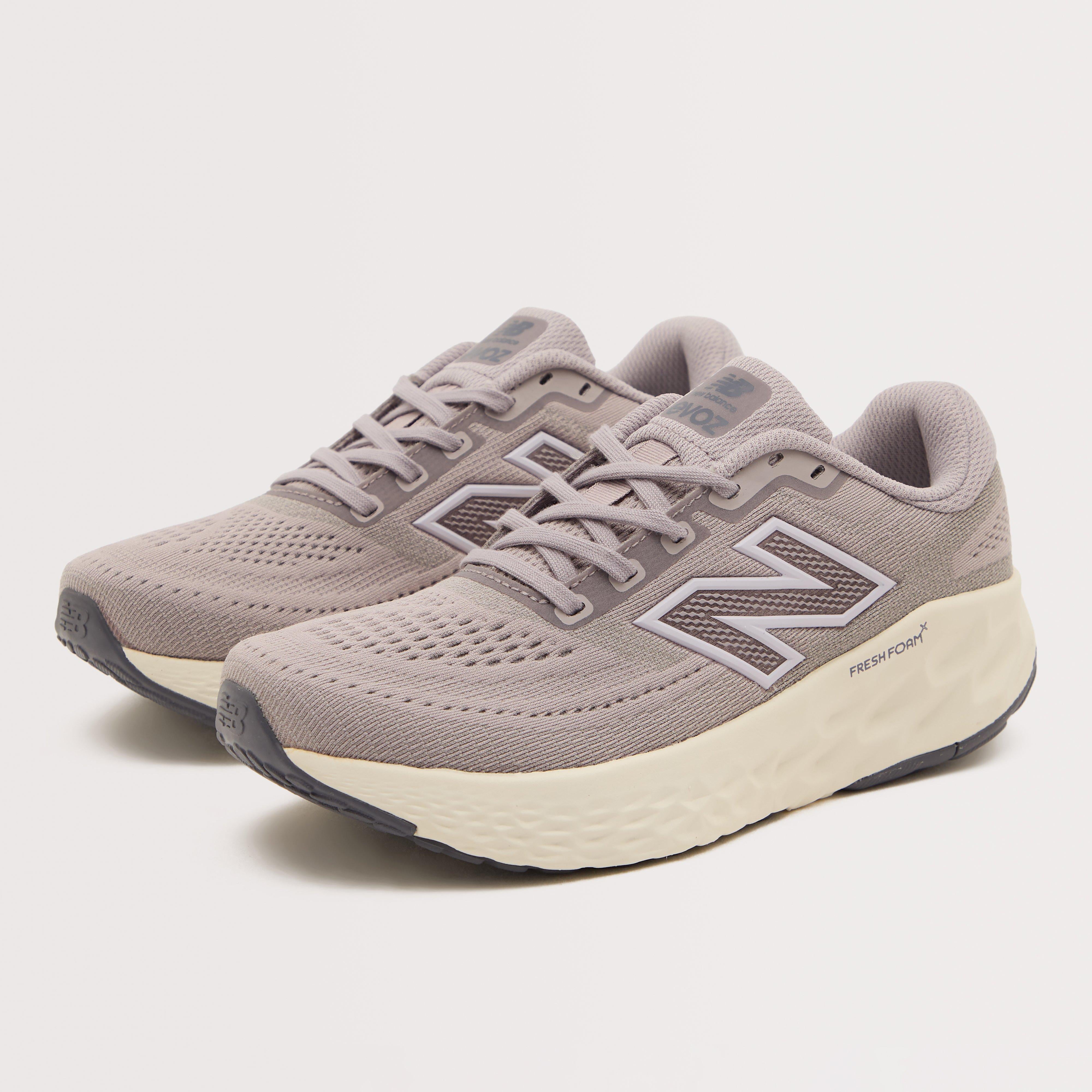 Women’s Free Foam X EVOZ V4 Running Shoes