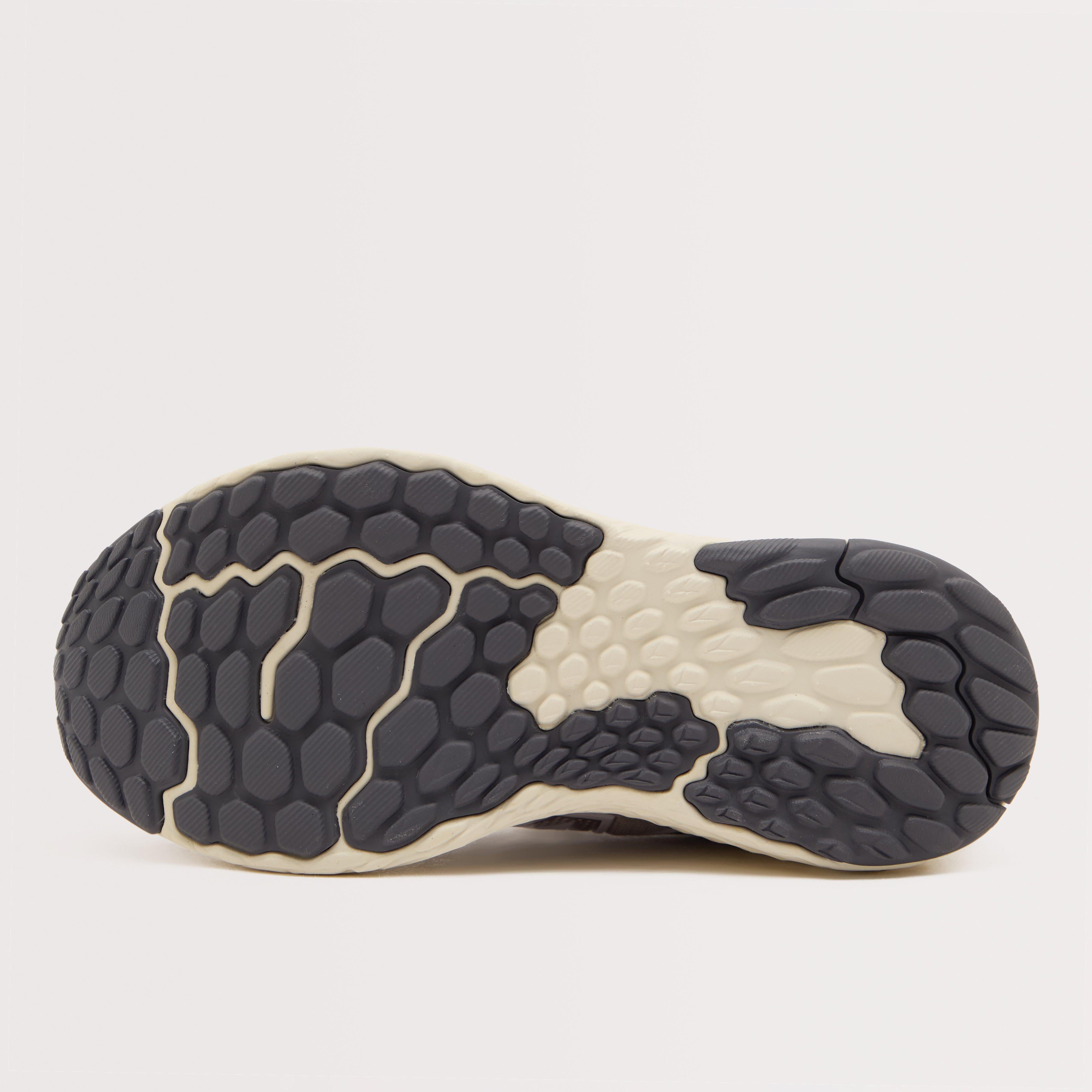 Women’s Free Foam X EVOZ V4 Running Shoes