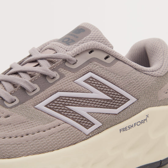 Women’s Free Foam X EVOZ V4 Running Shoes
