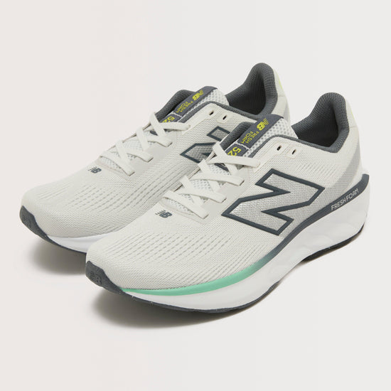 Women's Fresh Foam 520 V9 Running Shoes