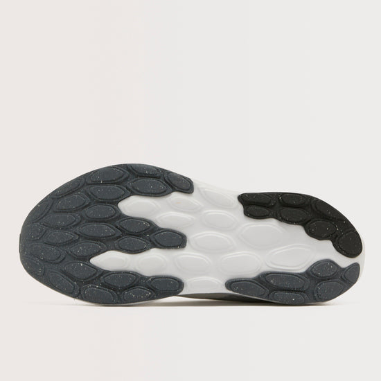 Women's Fresh Foam 520 V9 Running Shoes