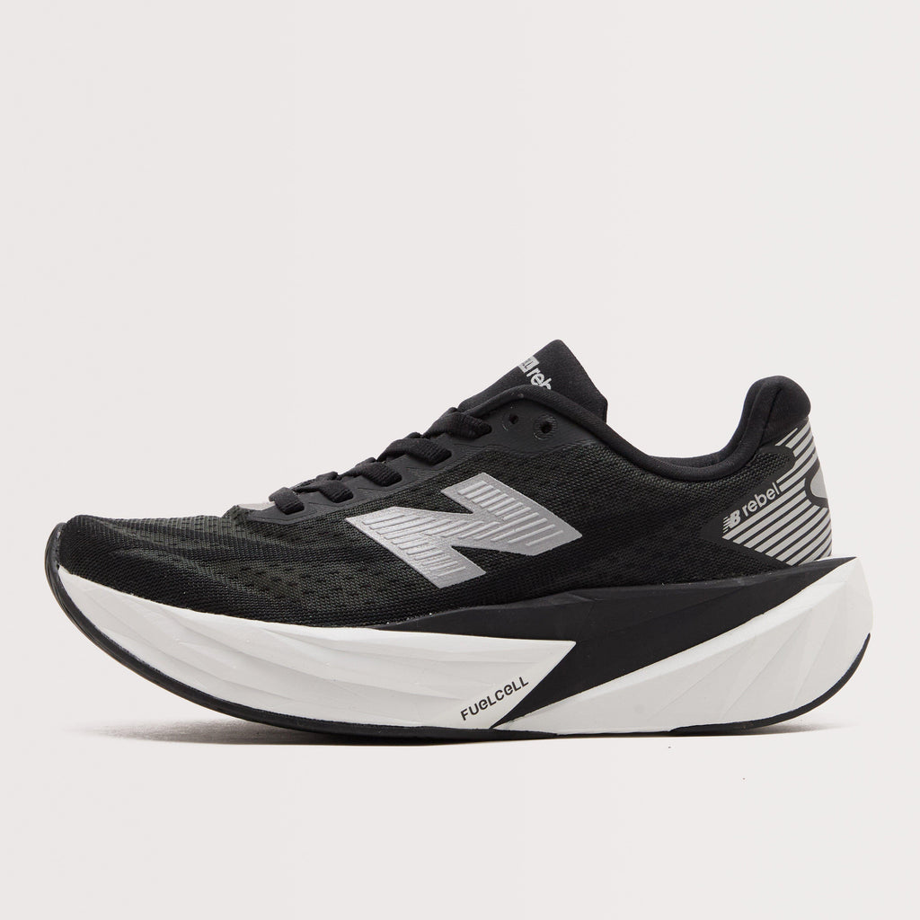 Women's FuelCell Rebel v5 Running Shoes
