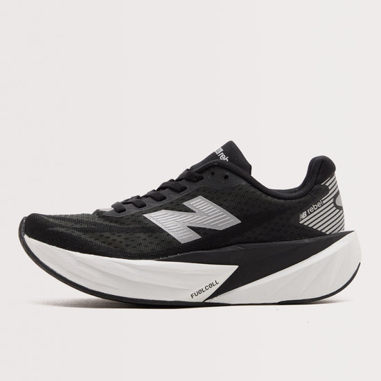Women's FuelCell Rebel v5 Running Shoes
