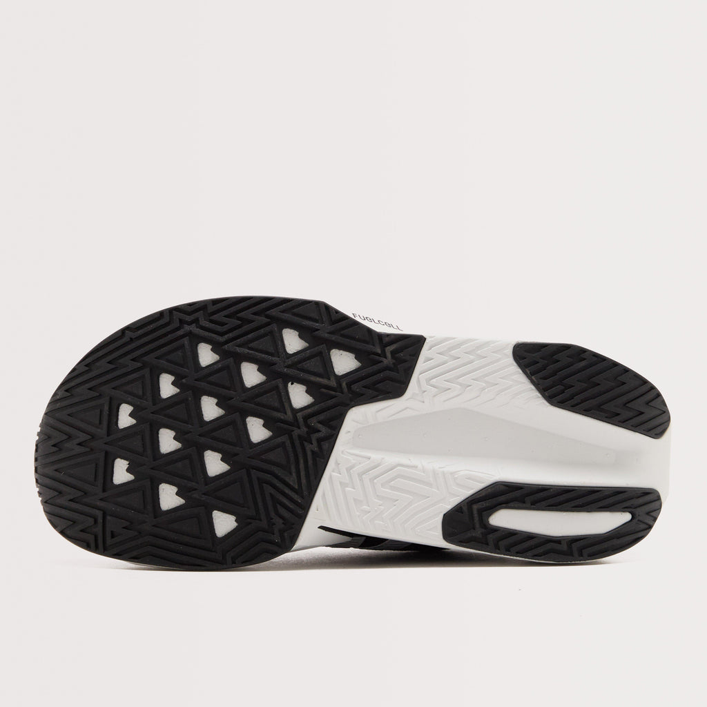 Women's FuelCell Rebel v5 Running Shoes