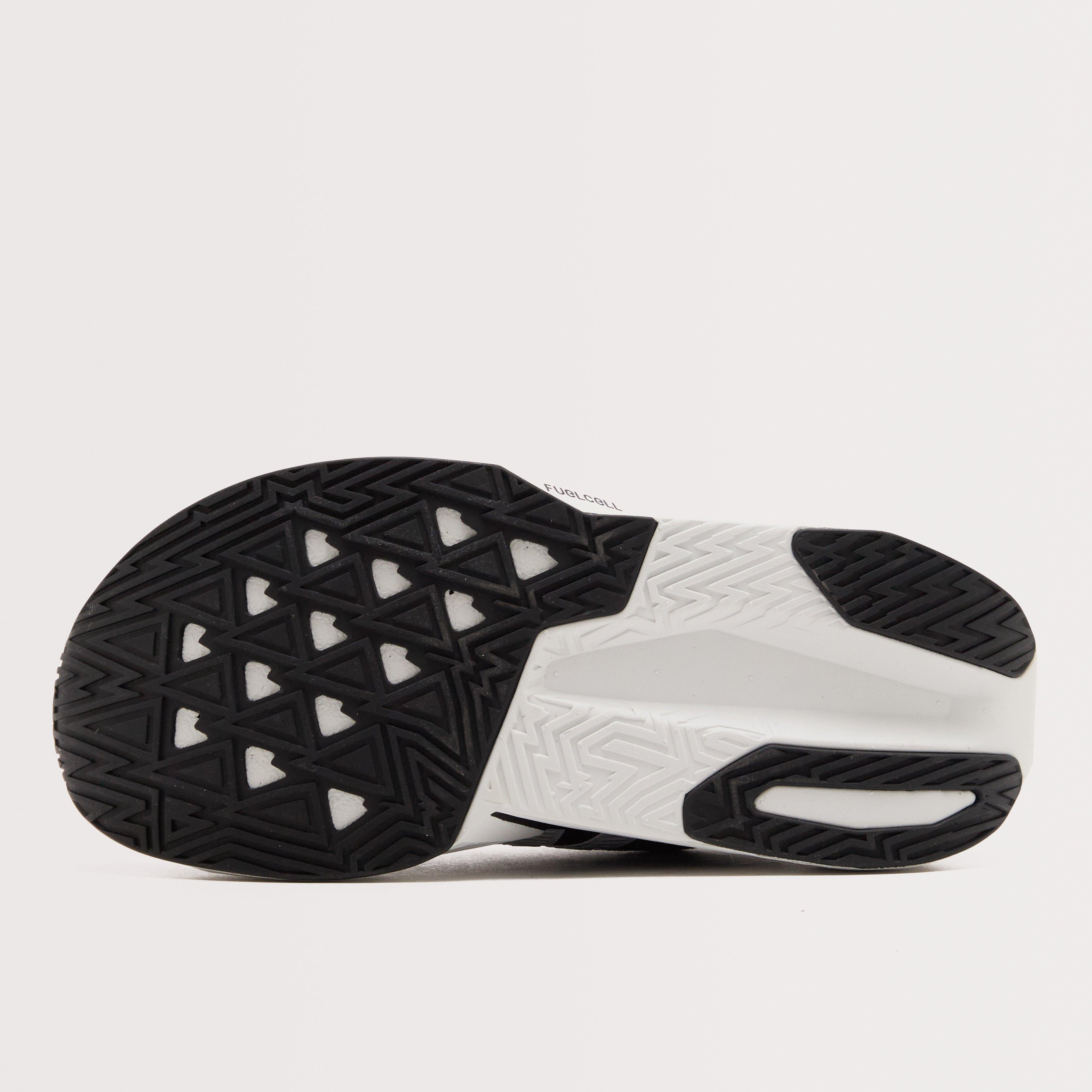 Women's FuelCell Rebel v5 Running Shoes