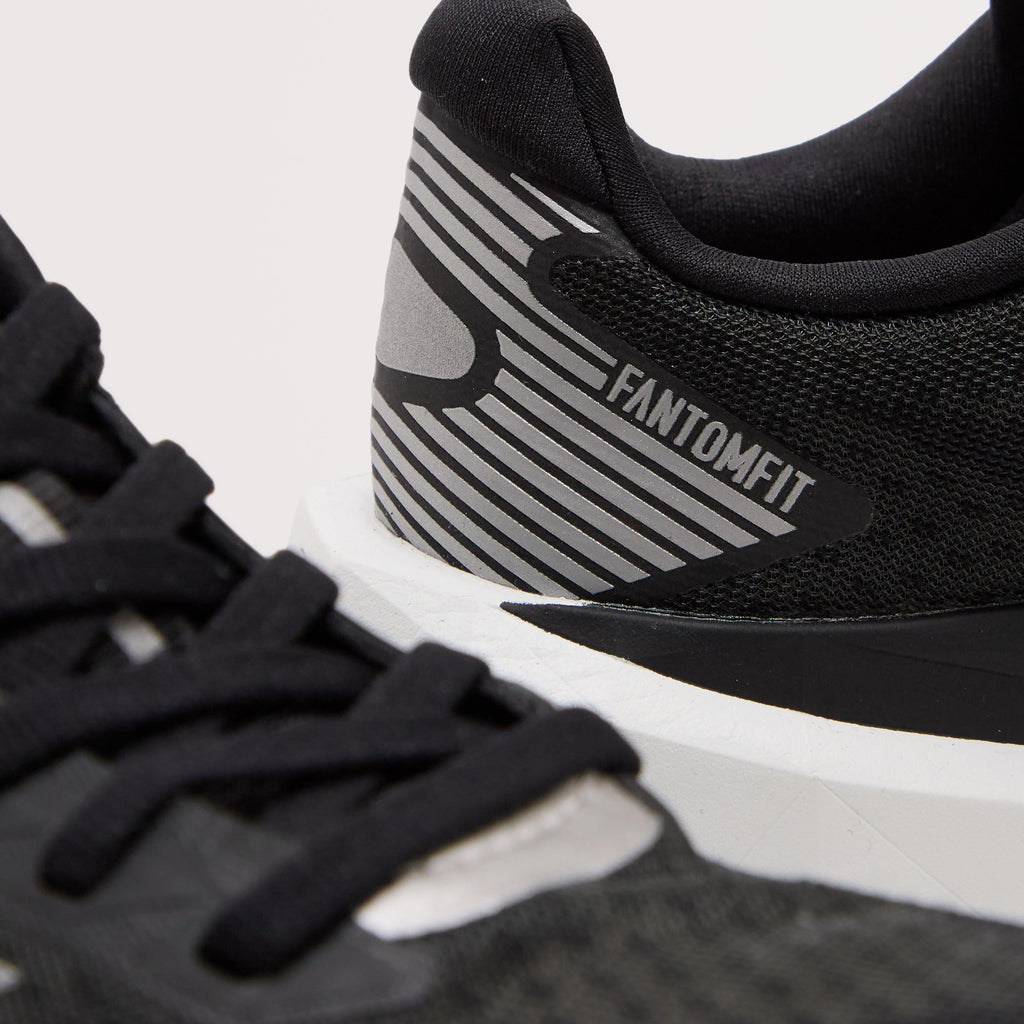 Women's FuelCell Rebel v5 Running Shoes