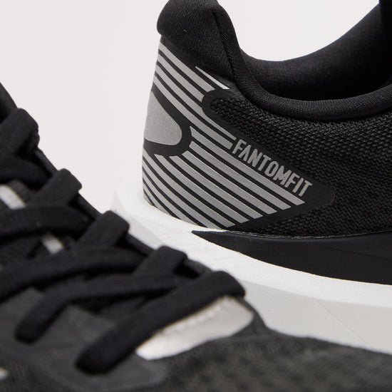 Women's FuelCell Rebel v5 Running Shoes