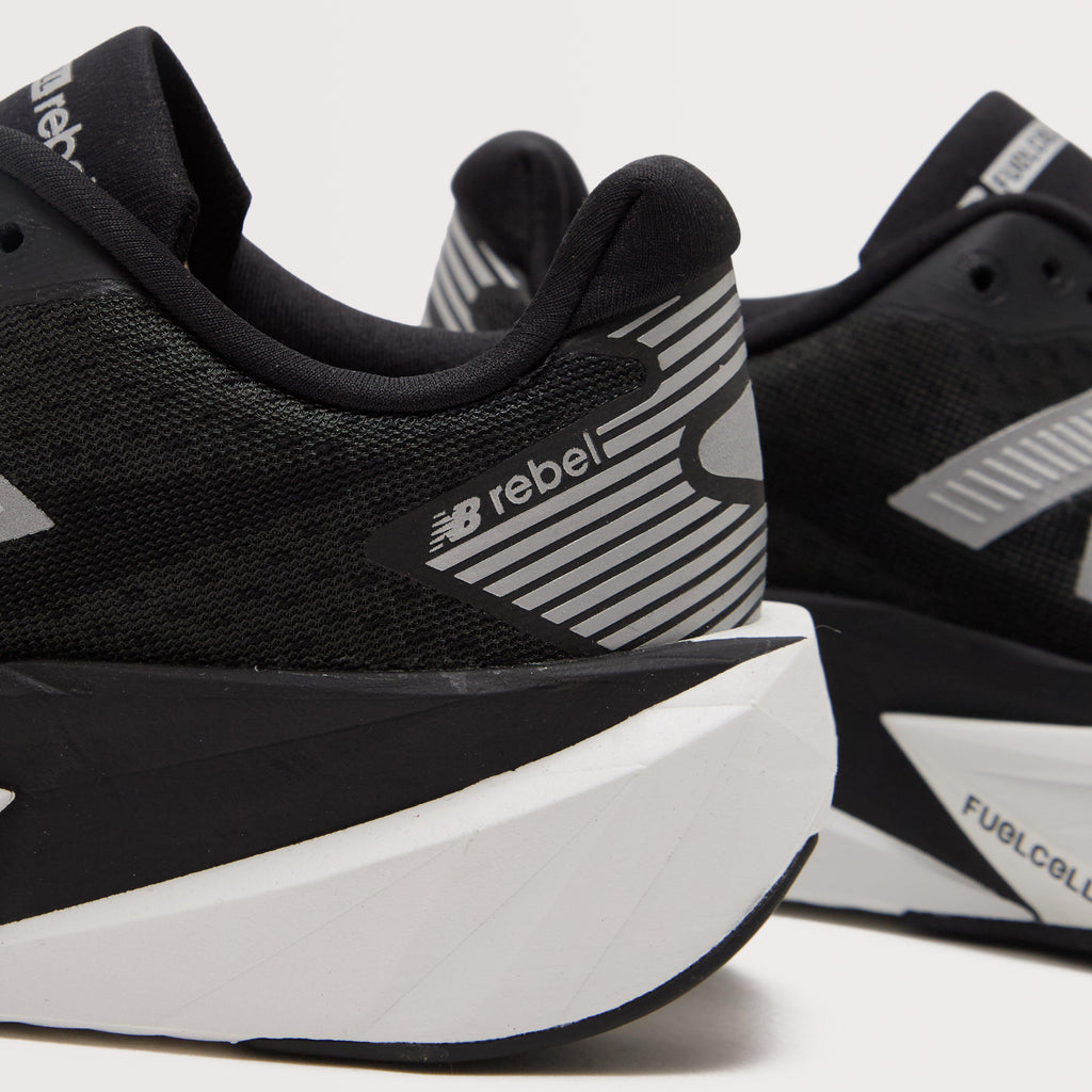 Women's FuelCell Rebel v5 Running Shoes