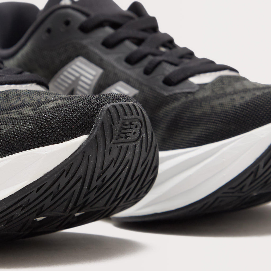 Women's FuelCell Rebel v5 Running Shoes