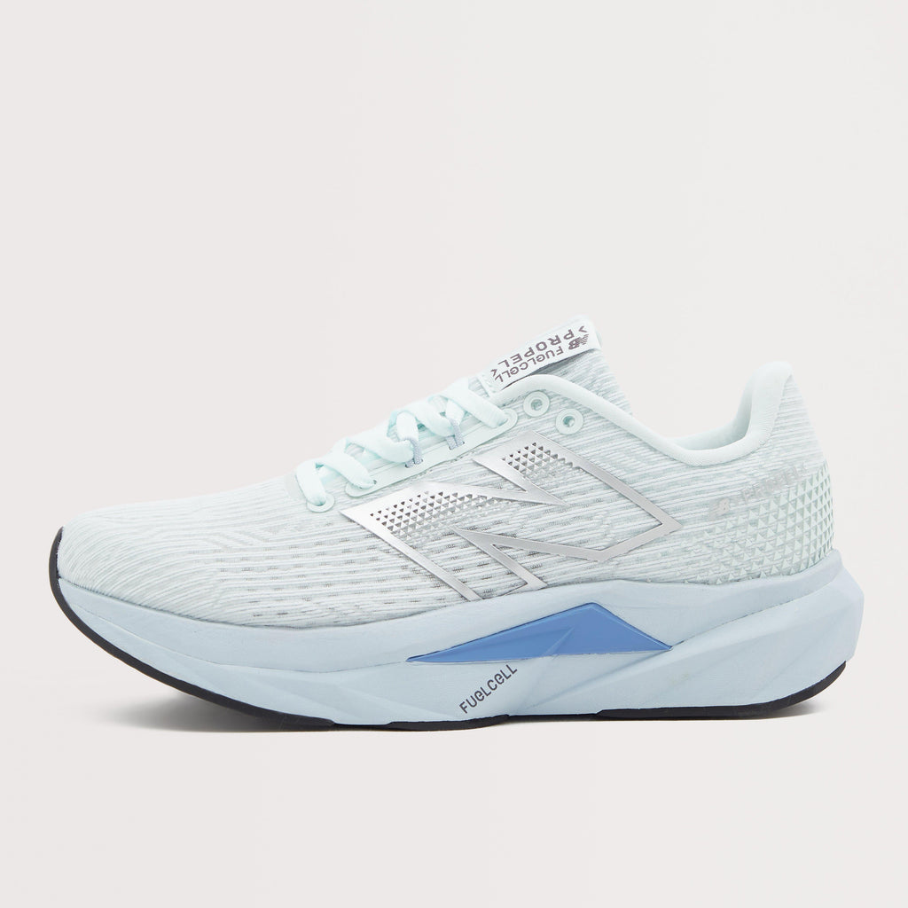 Women's FuelCell Rebel v5 Running Shoes