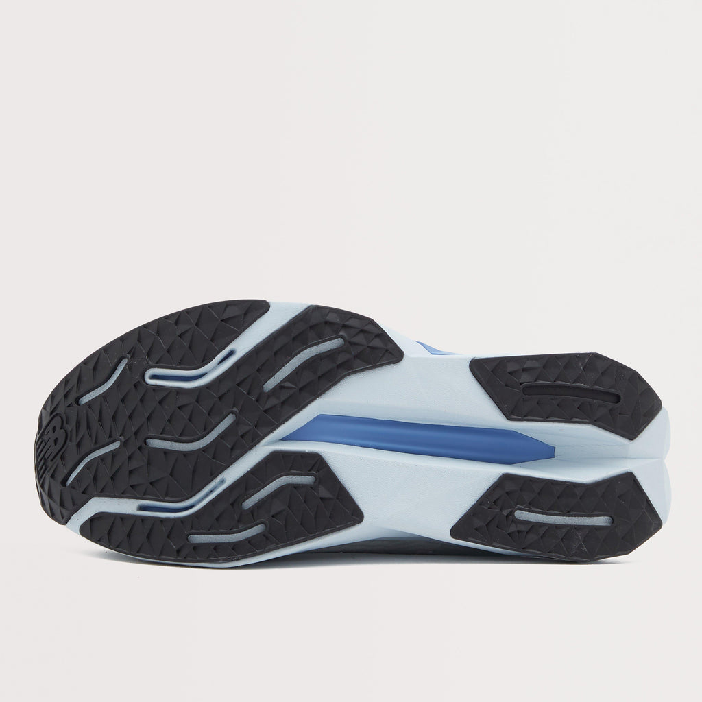 Women's FuelCell Rebel v5 Running Shoes