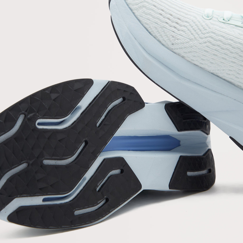 Women's FuelCell Rebel v5 Running Shoes