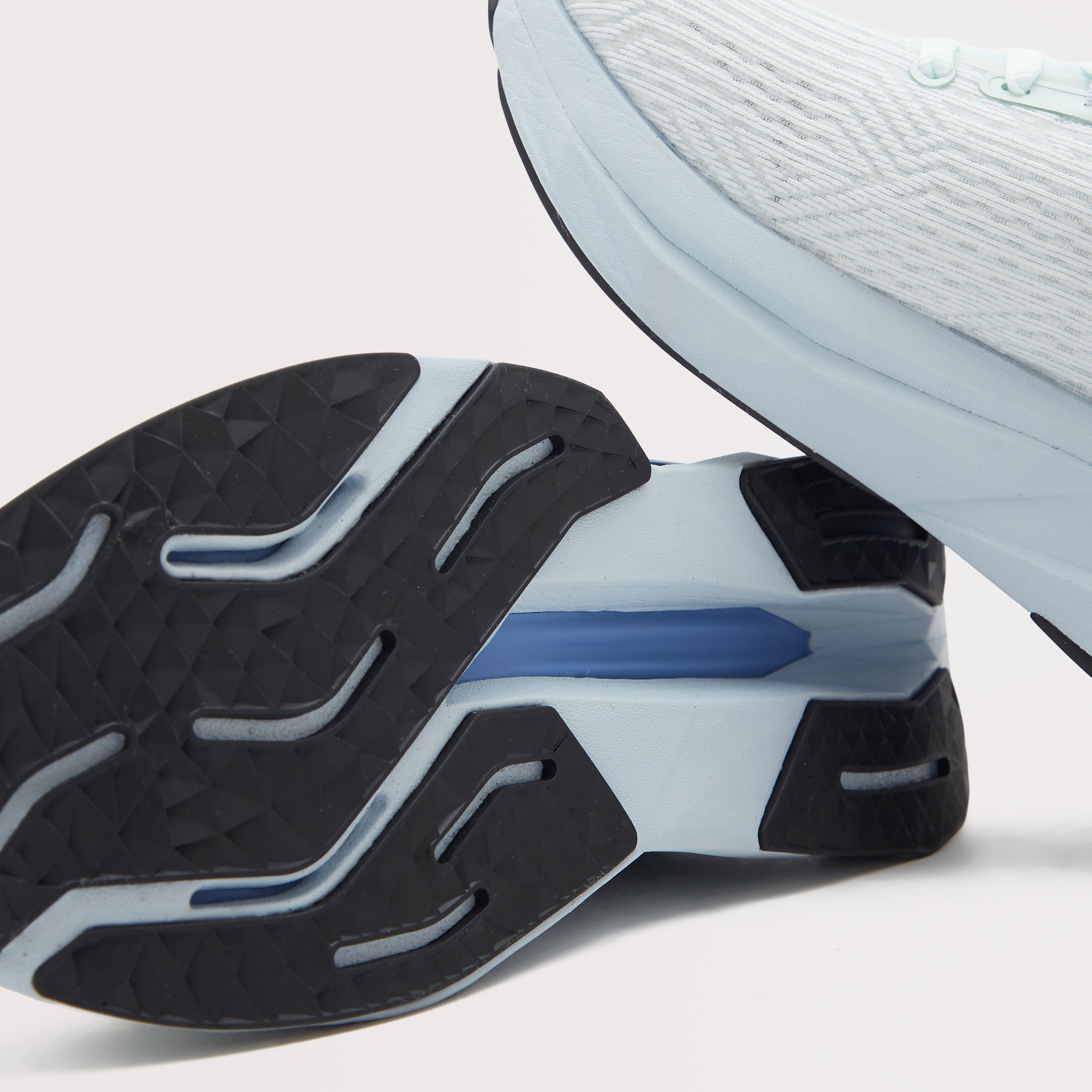 Women's FuelCell Rebel v5 Running Shoes