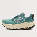 Women’s Fresh Foam X Hierro v9 Running Shoes