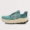 Women’s Fresh Foam X Hierro v9 Running Shoes