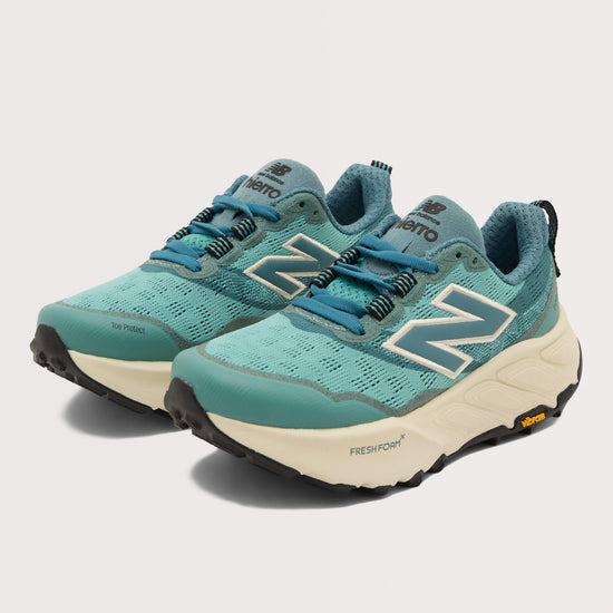 Women’s Fresh Foam X Hierro v9 Running Shoes