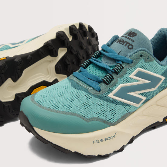 Women’s Fresh Foam X Hierro v9 Running Shoes