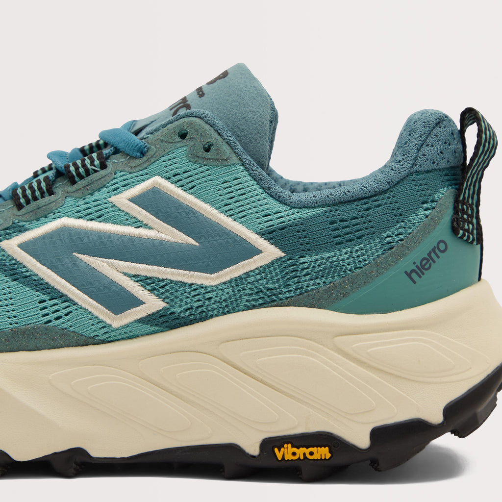 Women’s Fresh Foam X Hierro v9 Running Shoes
