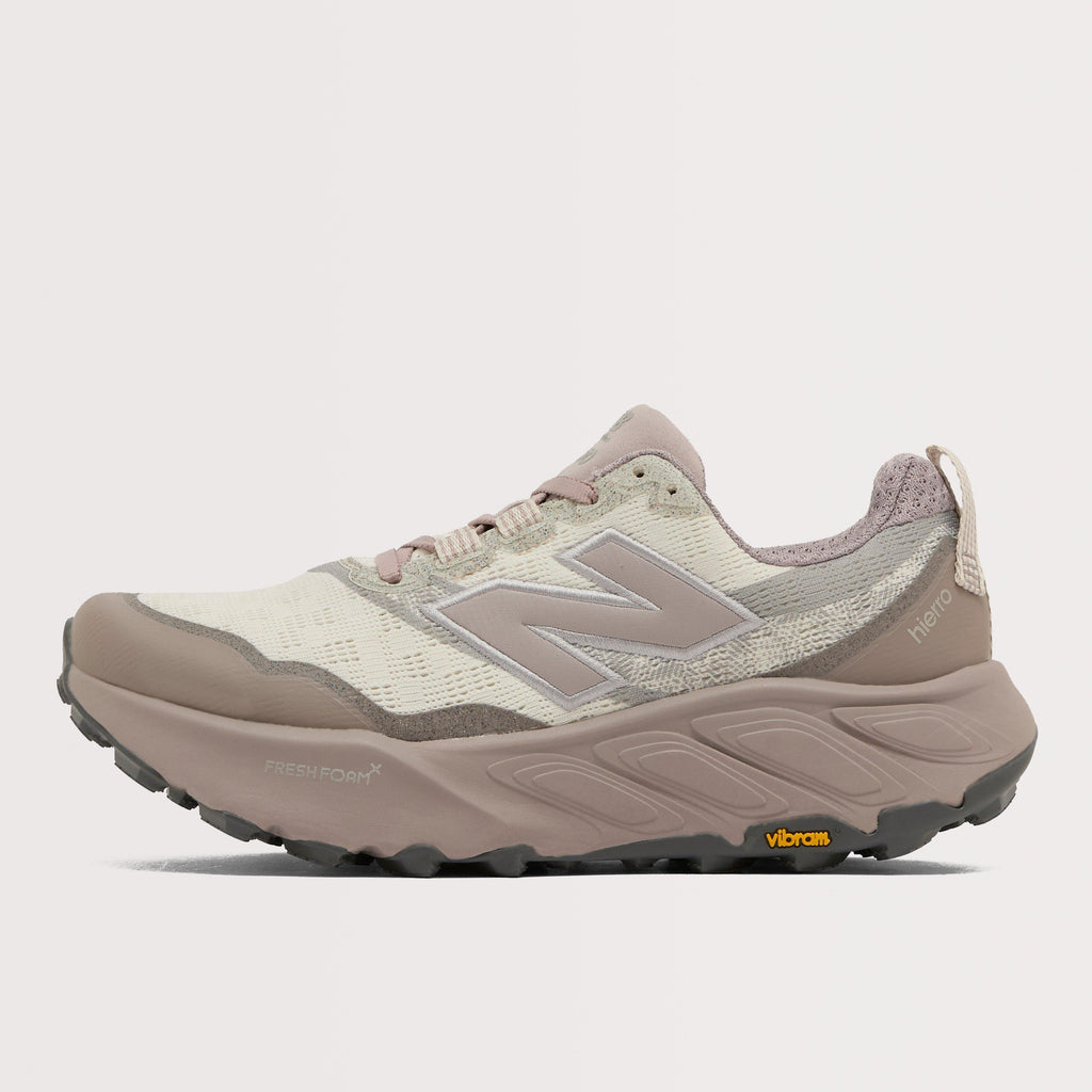 Women’s Fresh Foam X Hierro v9 Running Shoes