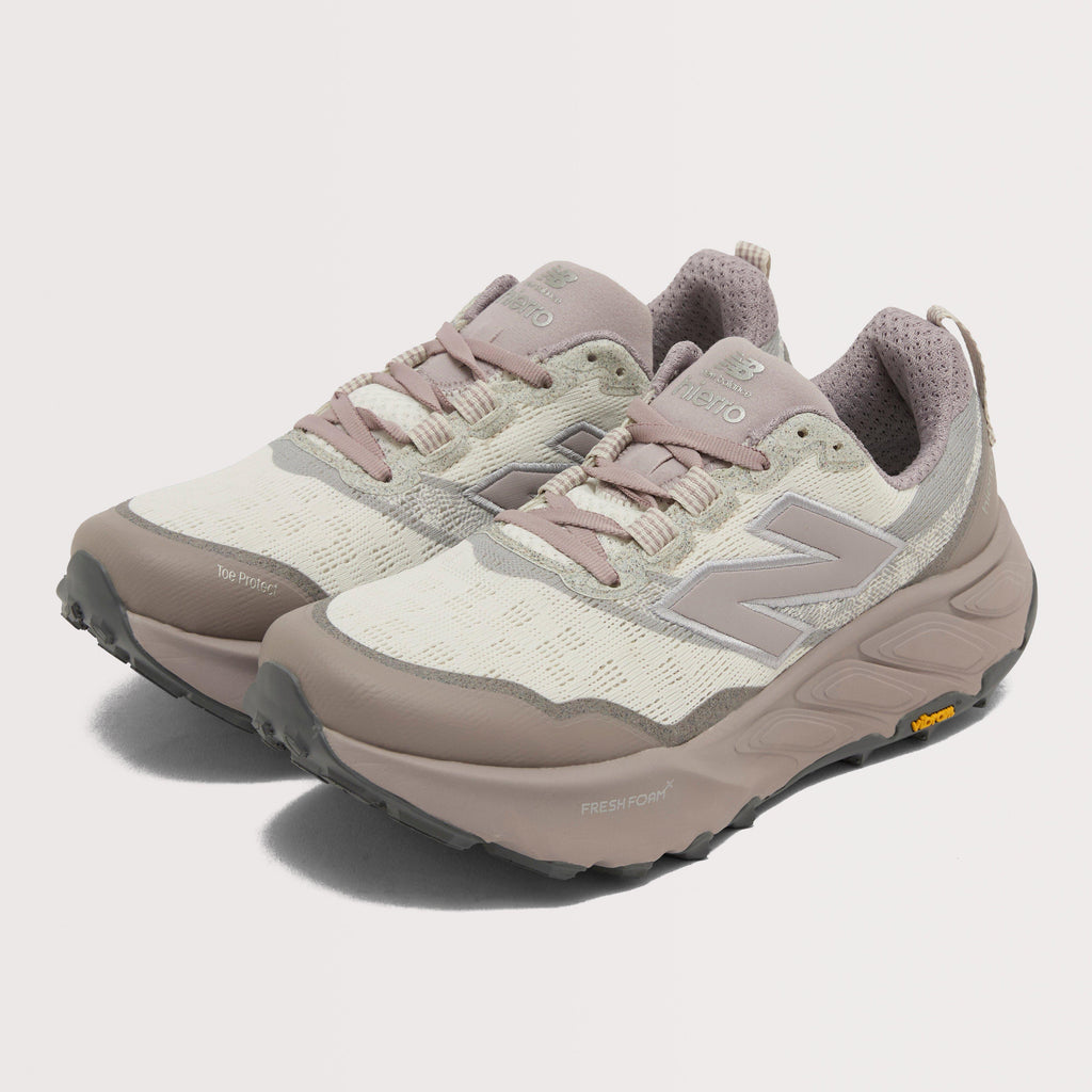 Women’s Fresh Foam X Hierro v9 Running Shoes