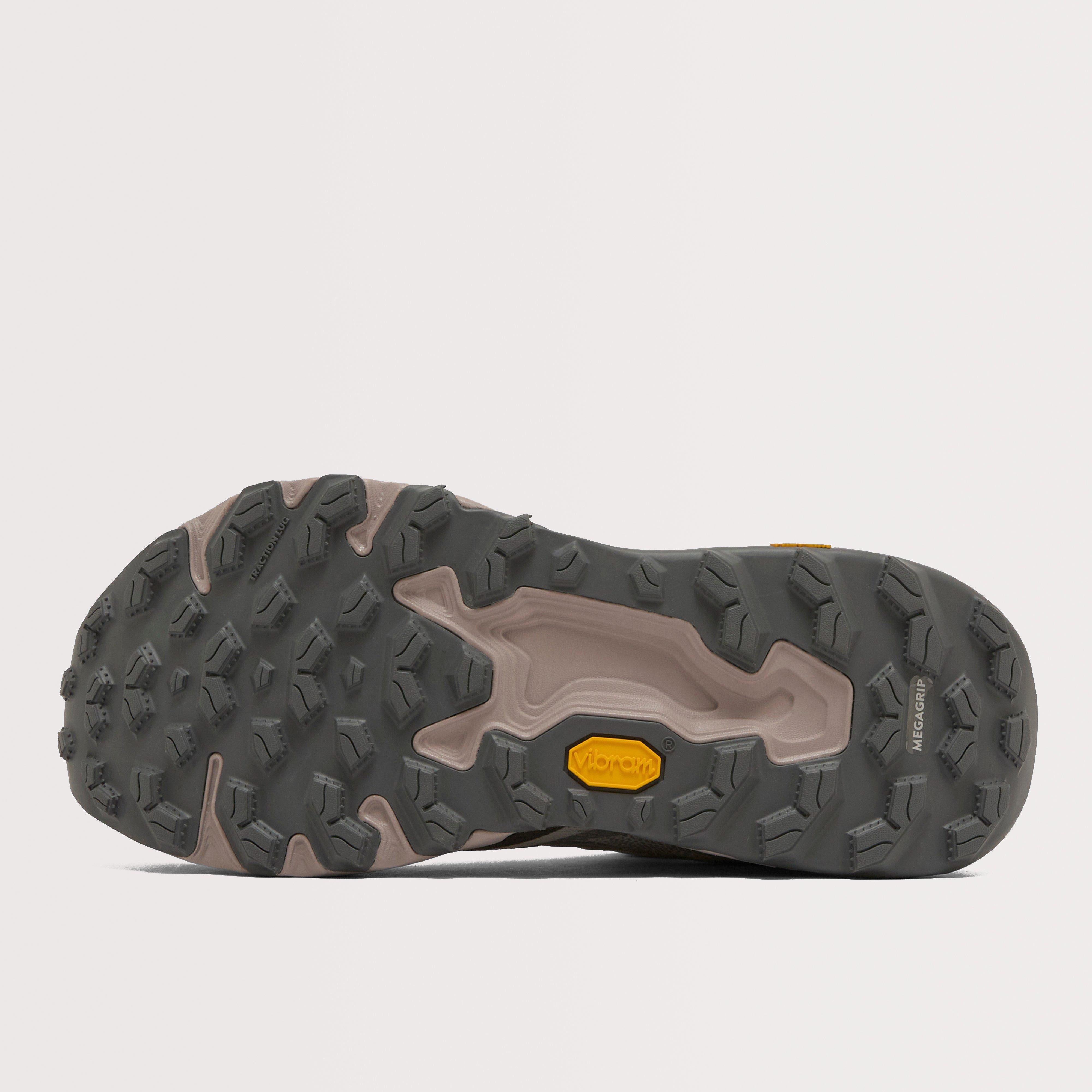 Women’s Fresh Foam X Hierro v9 Running Shoes