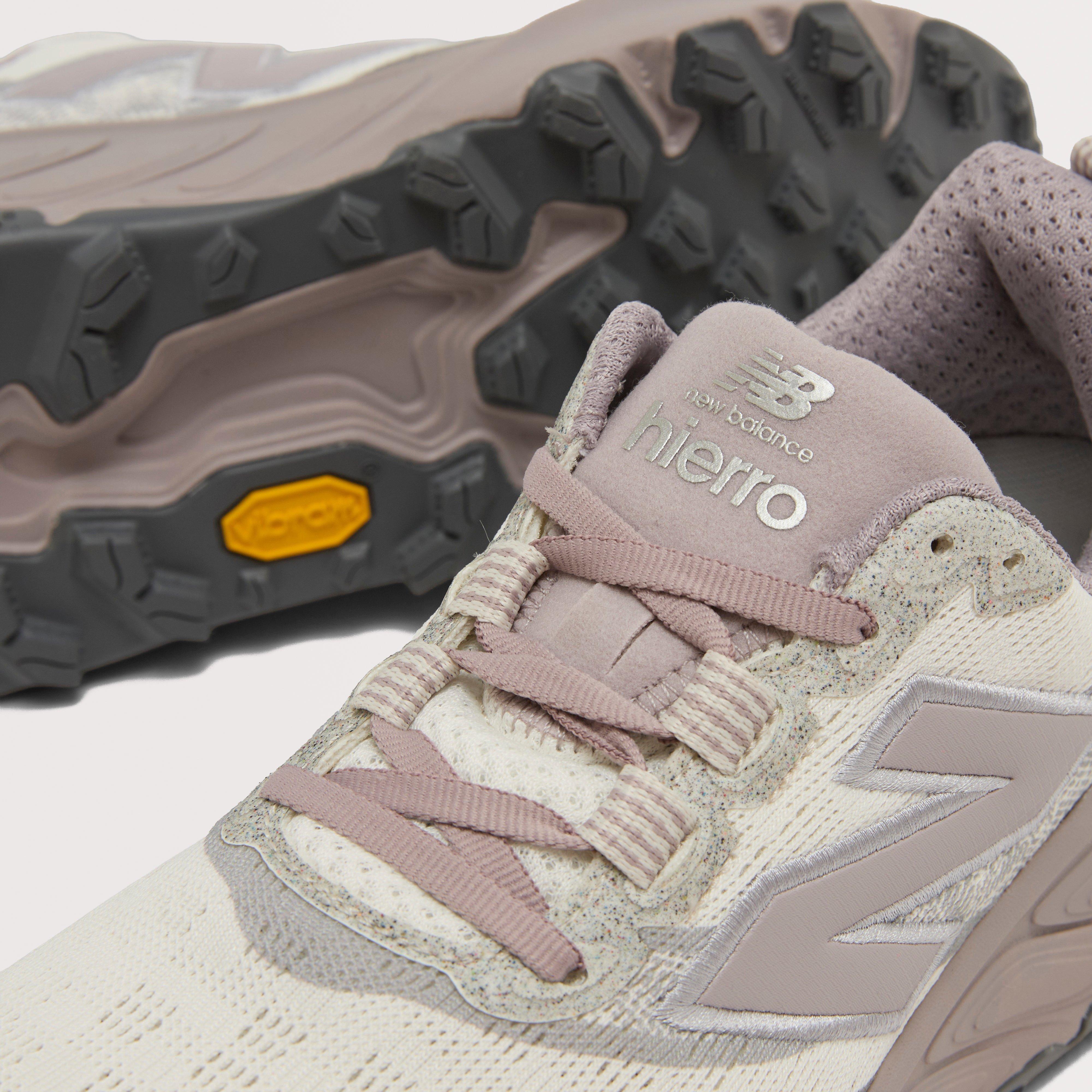 Women’s Fresh Foam X Hierro v9 Running Shoes