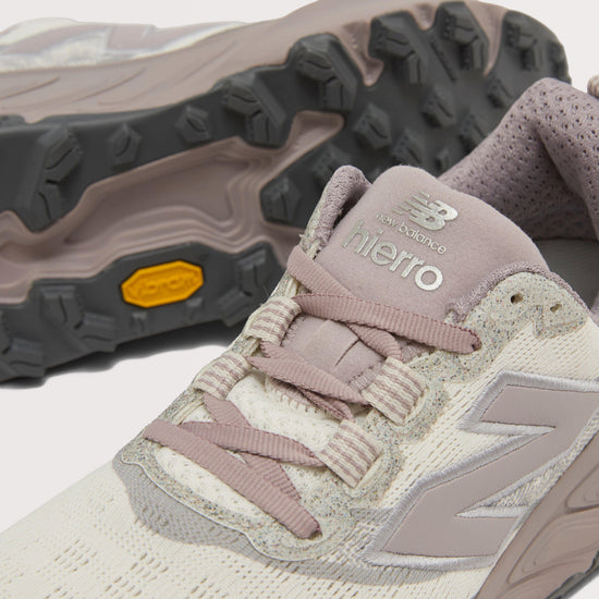 Women’s Fresh Foam X Hierro v9 Running Shoes