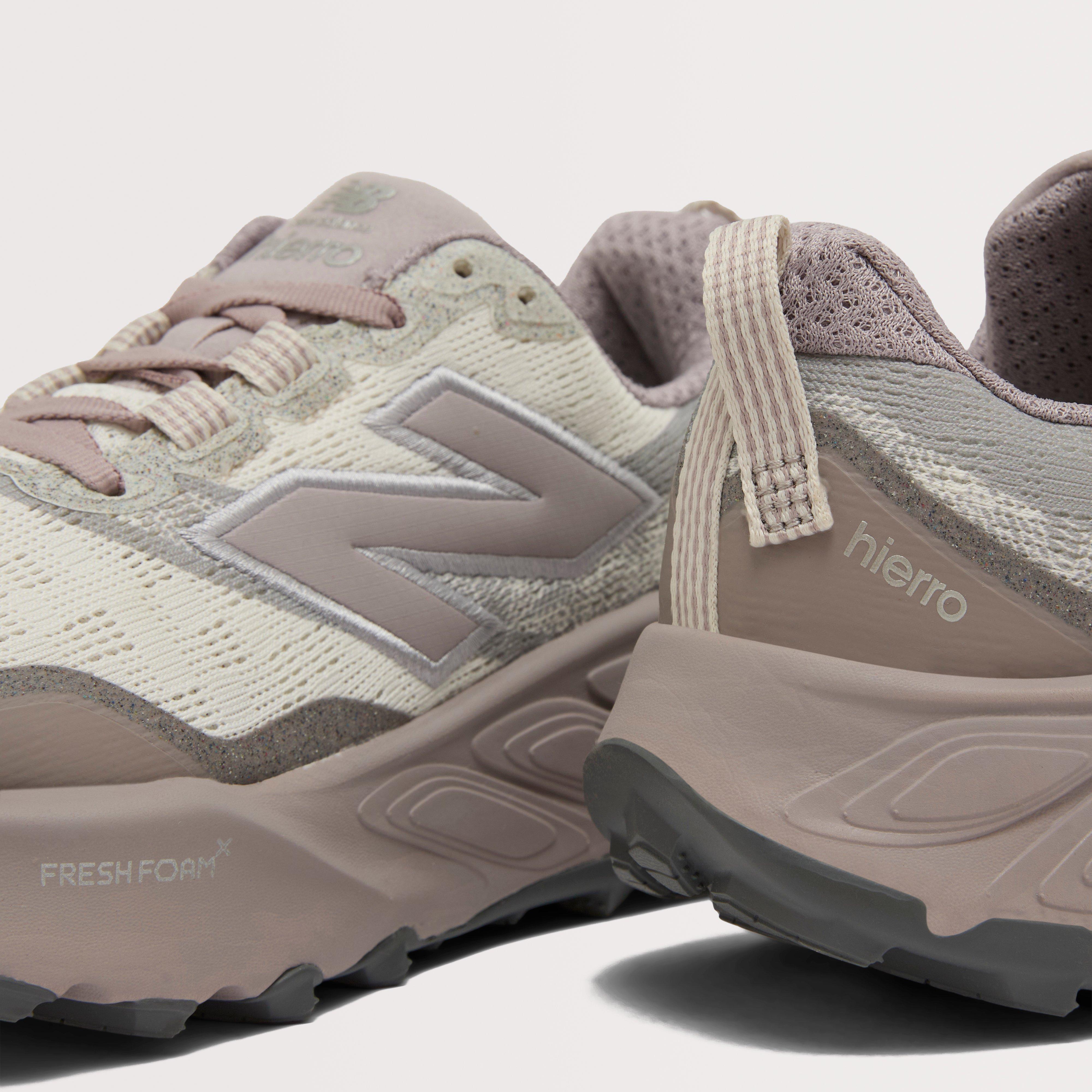 Women’s Fresh Foam X Hierro v9 Running Shoes