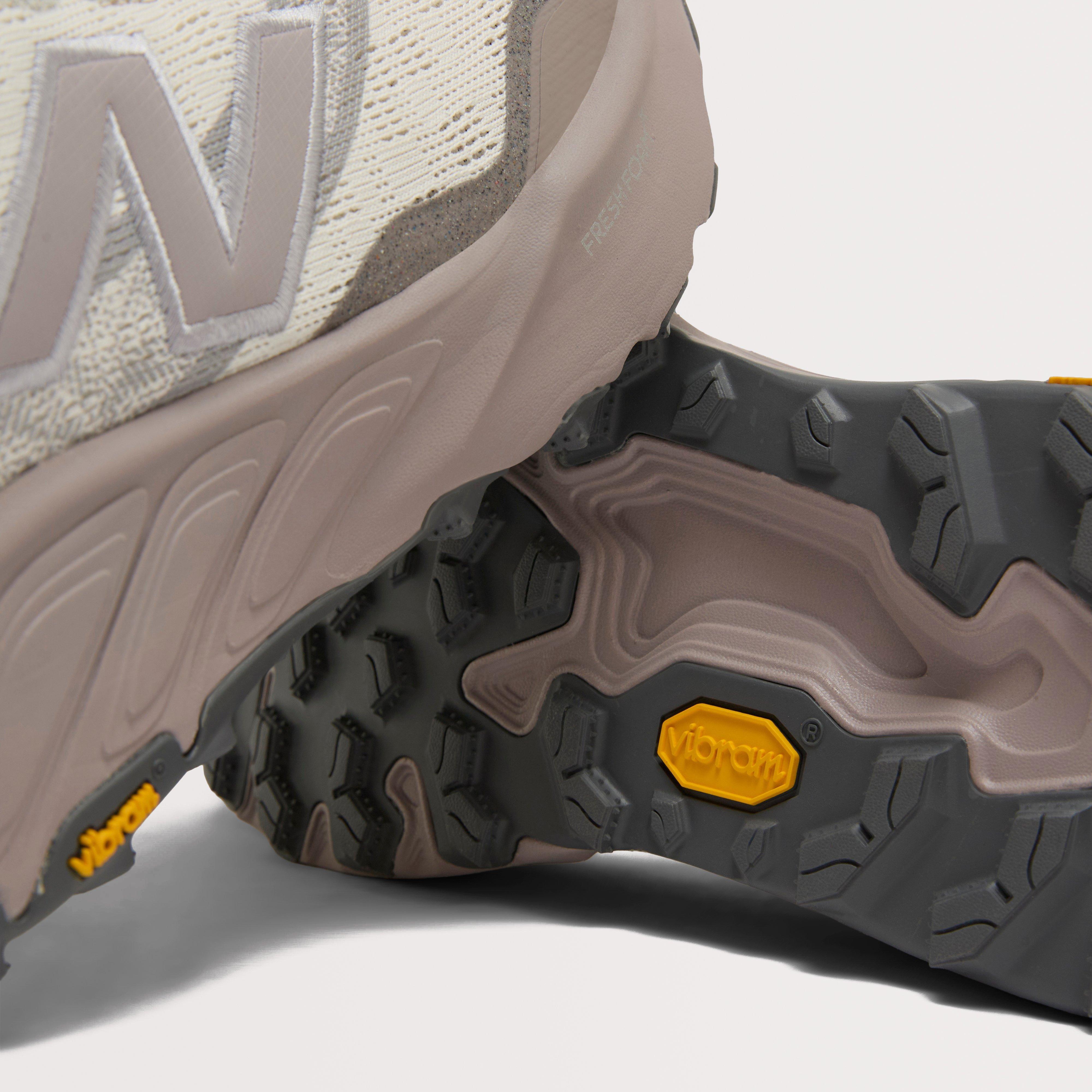 Women’s Fresh Foam X Hierro v9 Running Shoes