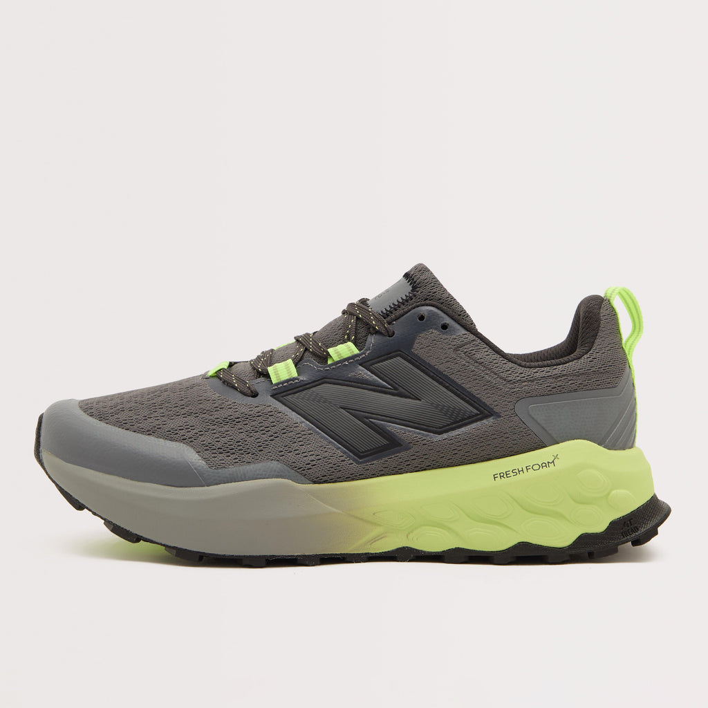 Men’s Fresh Foam X Garoé V2 Trail Running Shoes