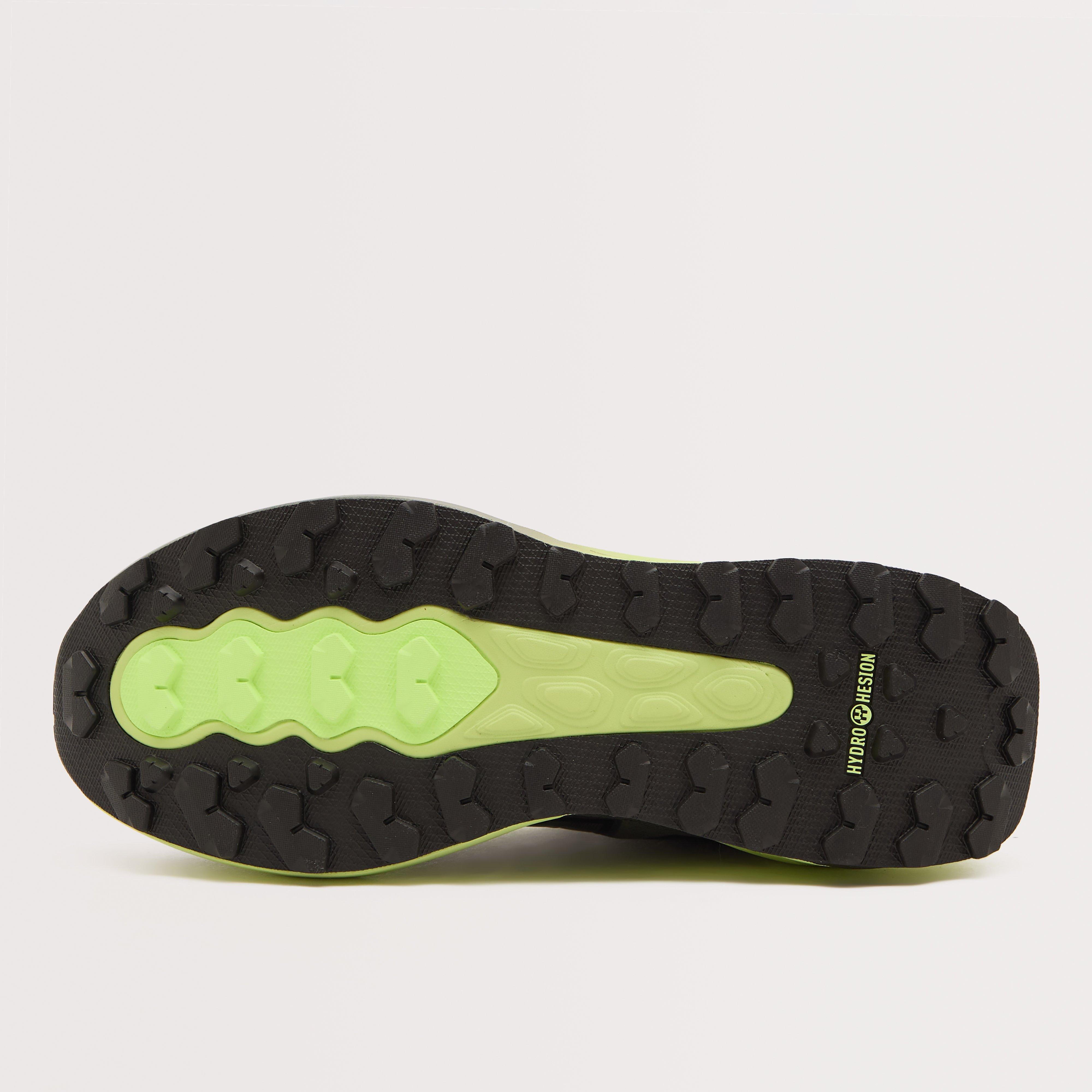 Men’s Fresh Foam X Garoé V2 Trail Running Shoes