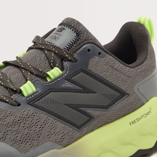 Men’s Fresh Foam X Garoé V2 Trail Running Shoes