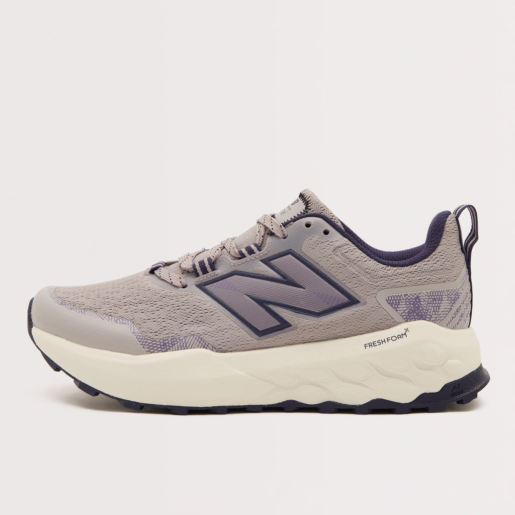 Women’s Fresh Foam X Garoé V2 Trail Running Shoes