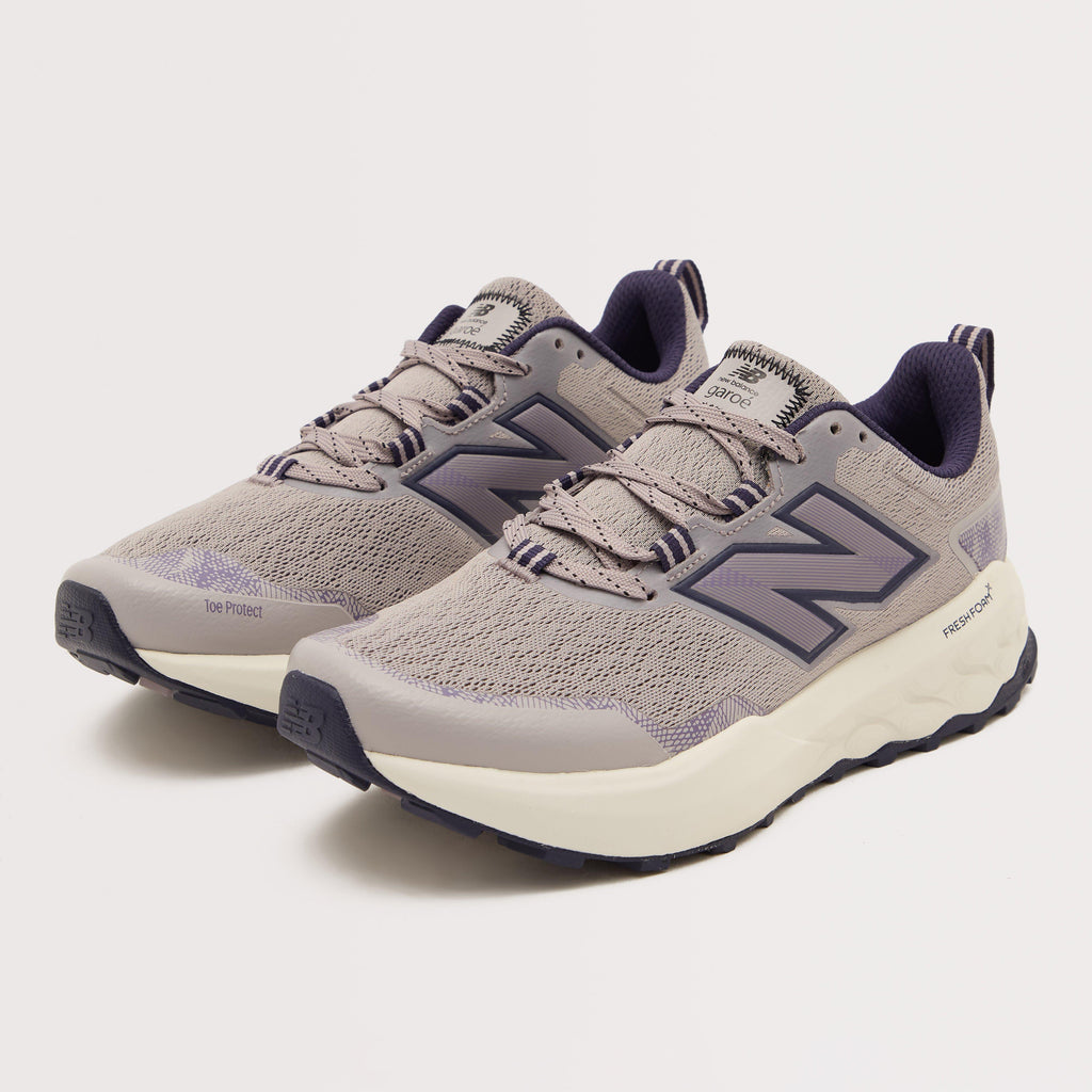 Women’s Fresh Foam X Garoé V2 Trail Running Shoes