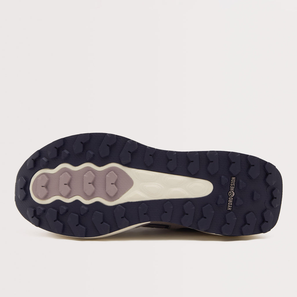 Women’s Fresh Foam X Garoé V2 Trail Running Shoes