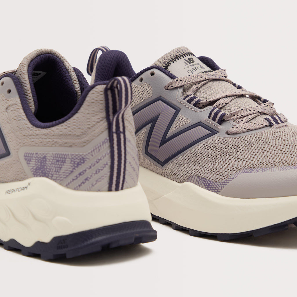Women’s Fresh Foam X Garoé V2 Trail Running Shoes