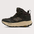 Women's Fresh Foam X Hierro Hiker GORE-TEX® Shoes