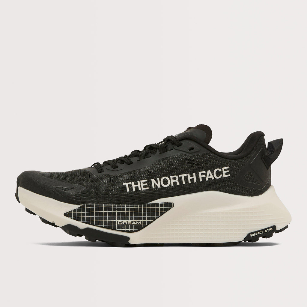 Men's Altamesa 500 V2 Trail Running Shoes