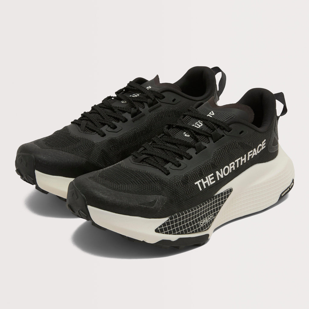 Men's Altamesa 500 V2 Trail Running Shoes