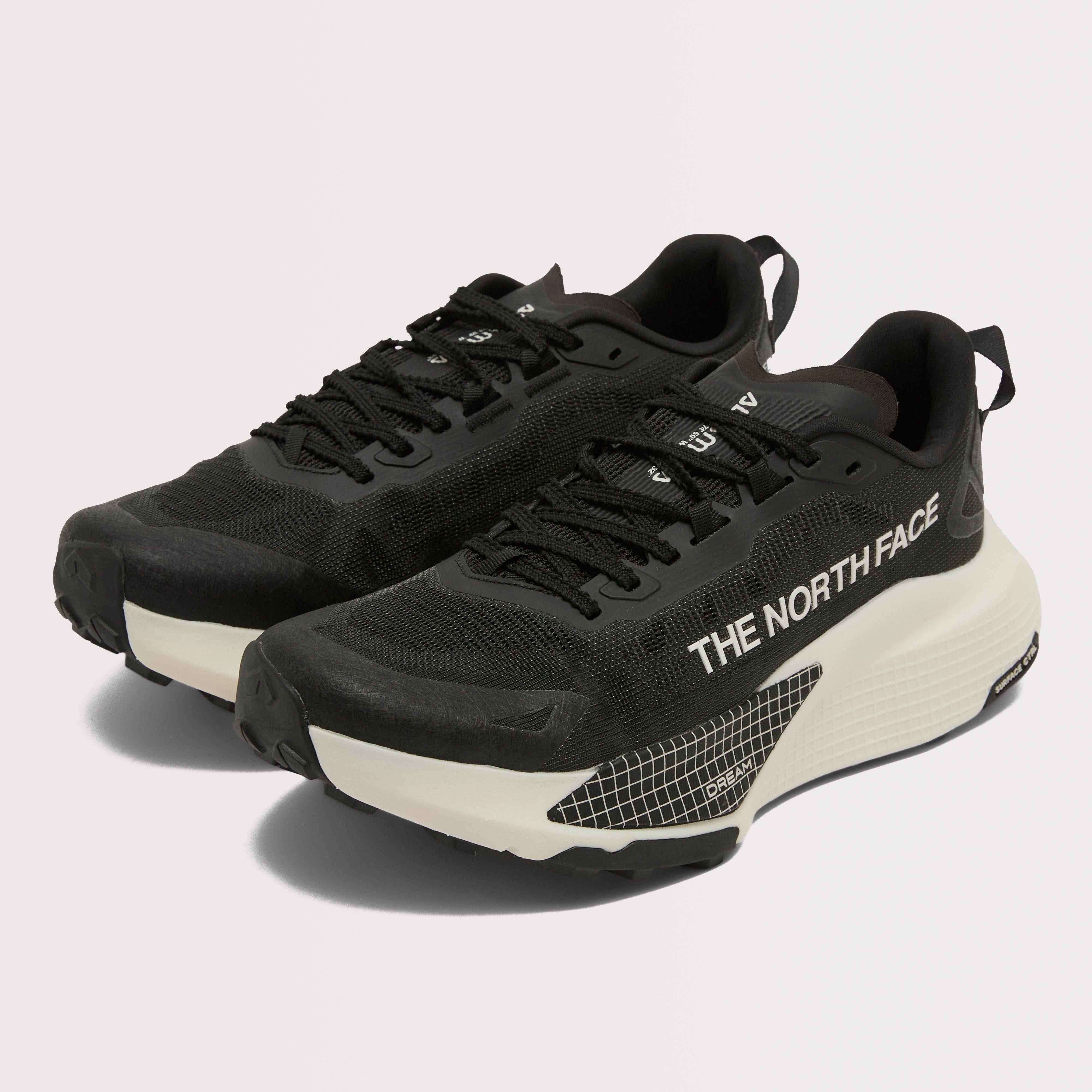 Men's Altamesa 500 V2 Trail Running Shoes