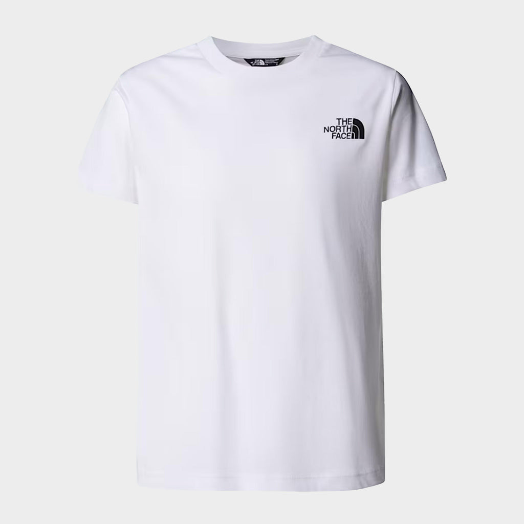 Kids' Box NSE Tee