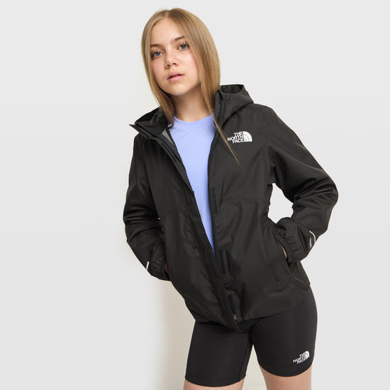 Kids’ Antora Waterproof Jacket