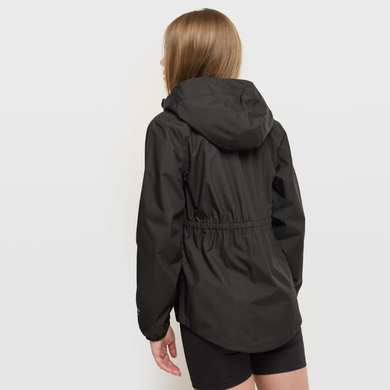 Kids’ Antora Waterproof Jacket